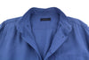 Shirt TN359