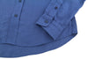 Shirt TN359