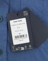 Shirt TN359