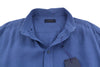 Shirt TN359