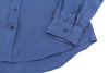 Shirt TN359