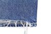 Jeans Boyfriend Bain W Rips