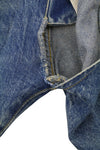 Jeans Cross Over Kelly