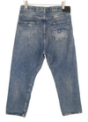 Jeans Cross Over Kelly