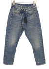Jeans Cross Over Kelly