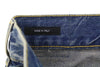 Jeans Cross Over Kelly