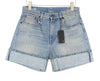 Shorts Nina