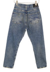 Jeans Cross Over Kelly