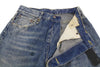 Jeans Cross Over Kelly