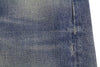 Jeans Boyfriend Bowery Indigo
