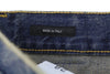 Jeans Boyfriend Bowery Indigo