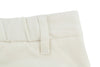 Trousers Tech PT057
