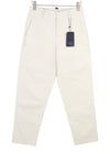 Trousers Tech PT057
