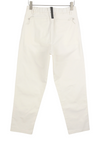 Trousers Tech PT057