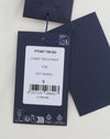 Trousers Tech PT057