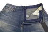 Jeans Venti Bleeker Indigo