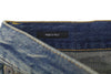 Jeans Venti Bleeker Indigo