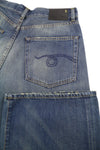 Jeans Venti Bleeker Indigo