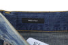 Jeans Venti Bleeker Indigo
