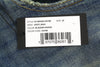 Jeans Venti Bleeker Indigo