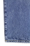 Jeans Boyfriend