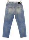Jeans Boyfriend