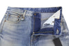 Jeans Boyfriend