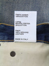Jeans Venti Bleeker Indigo