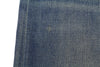 Jeans Venti Bleeker Indigo