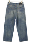 Jeans Venti Bleeker Indigo