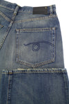 Jeans Venti Bleeker Indigo