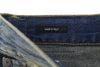 Jeans Venti Bleeker Indigo