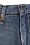 Venti Bleeker Indigo-Jeans