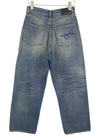 Venti Bleeker Indigo-Jeans