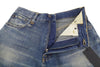 Venti Bleeker Indigo-Jeans
