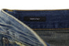 Venti Bleeker Indigo-Jeans