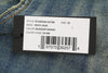 Venti Bleeker Indigo-Jeans