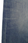 Jeans Venti Bleeker Indigo