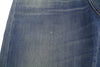 Jeans Venti Bleeker Indigo