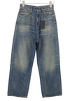 Jeans Venti Bleeker Indigo