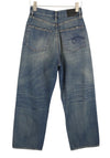 Jeans Venti Bleeker Indigo
