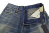 Jeans Venti Bleeker Indigo