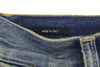 Jeans Venti Bleeker Indigo