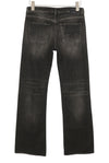 Jeans Boy Flare Abbey Black