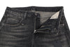 Jeans Boy Flare Abbey Black