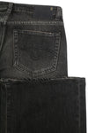 Jeans Boy Flare Abbey Black