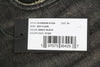 Jeans Boy Flare Abbey Black