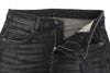Jeans Boy Flare Abbey Black