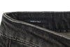 Jeans Boy Flare Abbey Black