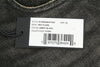 Jeans Boy Flare Abbey Black